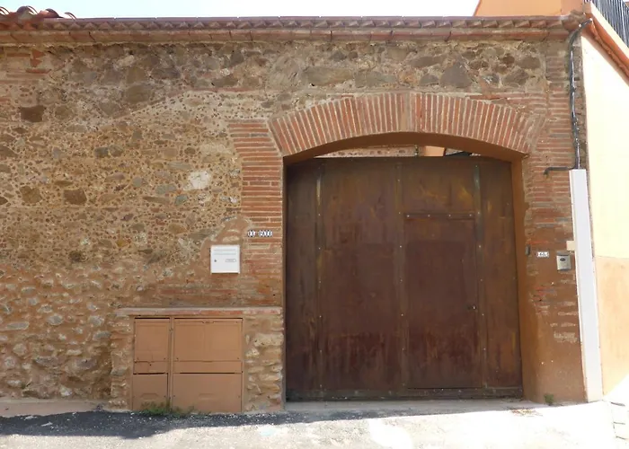 El Pati Catala