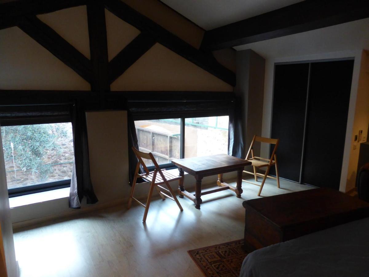 El Pati Catala Apartamento