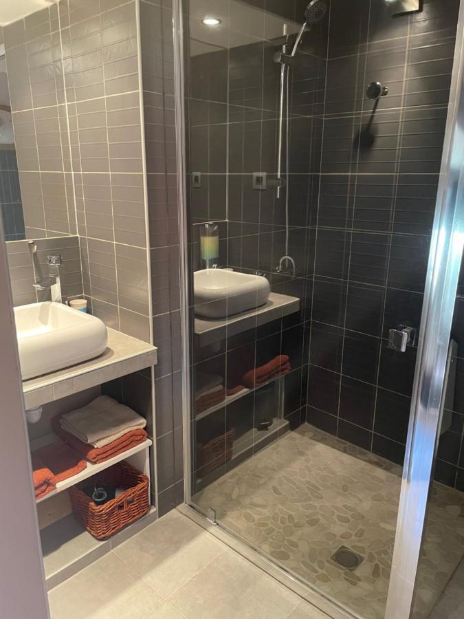 Apartamento El Pati Catala *